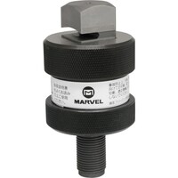 �l�`�q�u�d�k�@�p�؂�n��