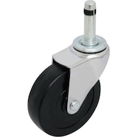 �l�`�q�u�d�k�@�l�q�|�T�O�O�r�p�L���X�^�[