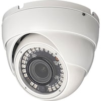 �l�s�@�d���Y�[�������Y���ڂQ�D�P���K�s�N�Z���h���h