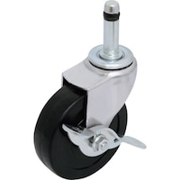 �l�`�q�u�d�k�@�l�q�|�T�O�O�r�p�L���X�^�[