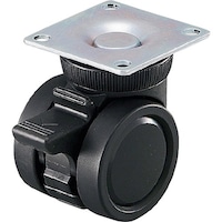 �v���p�[�g�@���t�g���b�N�L���X�^�[�@�E���^���ԁ@��