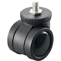 �v���p�[�g�@���t�g���b�N�L���X�^�[�@�E���^���ԁ@�ӂT�O�@�l�P�Q�@���@���������@�j�P�O�O�t�T�O�a�P�Q�@�P��