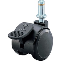 �v���p�[�g�@���t�g���b�N�L���X�^�[�@�G���X�g�}�[��