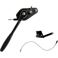 �匩�@�V���[���m�����@���|���z�p�Z�b�g�Q�^