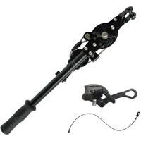 �匩�@�V���[���m�����@���|���z�p�Z�b�g�T�^�Q