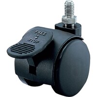 �v���p�[�g�@���t�g���b�N�L���X�^�[�@�i�C�����ԁ@��