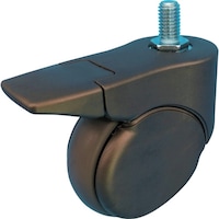 �v���p�[�g�@�T�C�����g�L���X�^�[�@�G���X�g�}�[�ԁ@