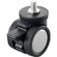 �v���p�[�g�@���t�g���b�N�L���X�^�[�@�E���^���ԁ@��