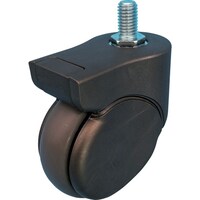 �v���p�[�g�@�T�C�����g�L���X�^�[�@�G���X�g�}�[�ԁ@