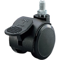 �v���p�[�g�@���t�g���b�N�L���X�^�[�@�E���^���ԁ@�ӂT�R�@�l�P�O�@���@�X�g�b�p�[�t�@�@�j�X�O�t�b�P�O�r�@�P��