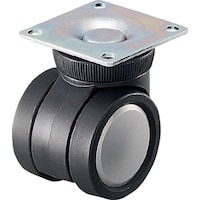 �v���p�[�g�@���t�g���b�N�L���X�^�[�@�E���^���ԁ@�ӂT�O�@�v���[�g�@�V���o�[�@���������@�j�P�O�O�t�T�O�o�r�@�P��