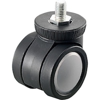 �v���p�[�g�@���t�g���b�N�L���X�^�[�@�E���^���ԁ@��