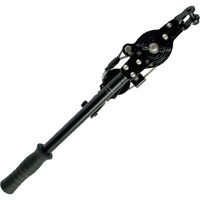 �匩�@�V���[���m�����@�{�݂̂̂T�^