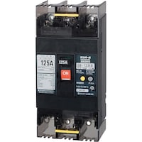 �e���p�[���@�e���p�[���H�Ɓ@�f�a�|�P�Q�R�d�c�@�P�Q