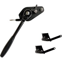 �匩�@�V���[���m�����@���|���z�p�Z�b�g�Q�^�Q