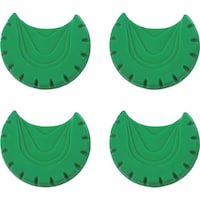 �|�Ձ@�q���[�S�X�e�b�L���_���`�b�v