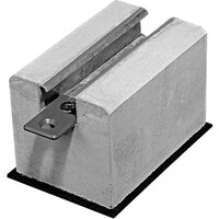 �O�R�d�C�@�s�b�u���b�N�P�T�O�k�n�Z����