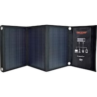 �G�o�[�u���C�g�@�Q�P�v�\�[���[�p�l��