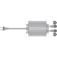 �i�d�e�b�n�l�@�`�b�|�c�b�A�_�v�^