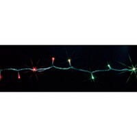 �i�d�e�b�n�l�@�k�d�c���C���[�X�g�����O�i�}���`�p�^