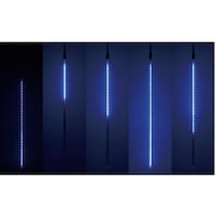 �i�d�e�b�n�l�@�k�d�c�t�H�[���r�i�w