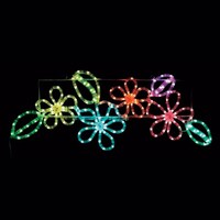 �i�d�e�b�n�l�@�k�d�c���`�[�t�r�c�w�i�}���`�p�^�[��