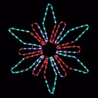 �i�d�e�b�n�l�@�k�d�c���`�[�t�r�c�w�i�}���`�p�^�[��