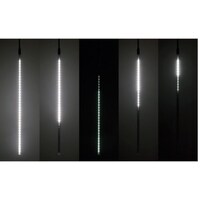 �i�d�e�b�n�l�@�k�d�c�t�H�[���r�i�w