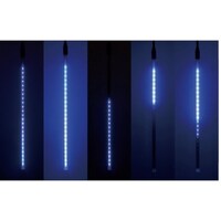 �i�d�e�b�n�l�@�k�d�c�t�H�[���r�i�w