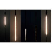 �i�d�e�b�n�l�@�k�d�c�t�H�[���r�i�w