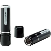 �V���`�n�^�@�l�[���X�@�����@�ؑ]