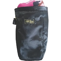 �R�d�`�@�}���`�|�P�b�g�@�s���N