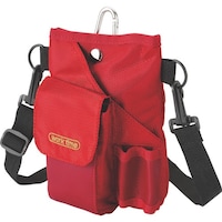 �R�d�`�@�A�N�e�B�u�R�[�h���b�h