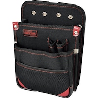 �R�d�`�@���z���d�H�܂Q�i