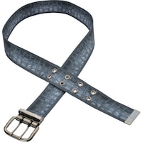 �R�d�`�@�]�ʁ@�Q�o�o�b�N���x���g�i�N���R�_�C���j