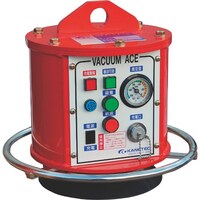 �j�`�m�d�s�d�b�@���`�^�󎮔������u