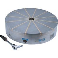 �j�`�m�d�s�d�b�@�X�^�[�|�[���ی`�i���`���b�N