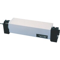 �j�`�m�d�s�d�b�@�X�`�i�d���`���b�N�@�d�o�y�P�Q�R�O�t�e�@�P��