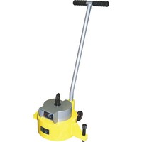 �j�`�m�d�s�d�b�@���n�ڗp�}�O�l�b�g