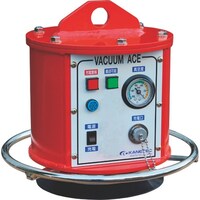 �j�`�m�d�s�d�b�@���`�^�󎮔������u