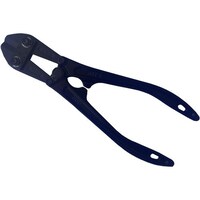 �l�b�b�@�{���g�N���b�p�@�A���~�R�O�O�u���b�N