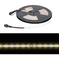 �i�d�e�b�n�l�@�k�d�c�e�[�v���C�g