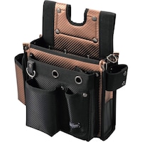 �R�d�`�@���g�܁@�u���E��