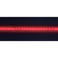 �i�d�e�b�n�l�@�k�d�c�e�[�v���C�g