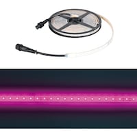 �i�d�e�b�n�l�@�k�d�c�e�[�v���C�g