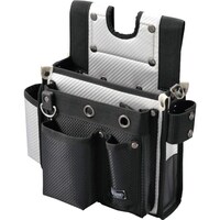 �R�d�`�@���g�܁@�V���o�[