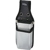 �R�d�`�@�c�[���P�[�X�Q�k�@�V���o�[