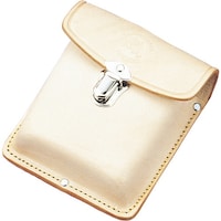 �R�d�`�@�k����p�[�c�P�[�X��