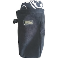 �R�d�`�@�}���`�|�P�b�g�@�����@�a�a�n�O�P�@�P��