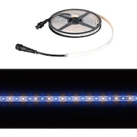 �i�d�e�b�n�l�@�k�d�c�e�[�v���C�g